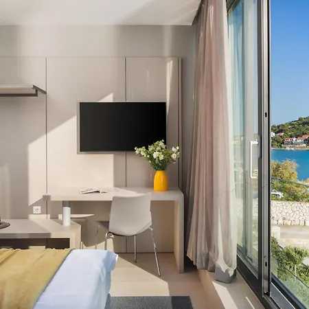Stunning Home In Tisno * Tisno