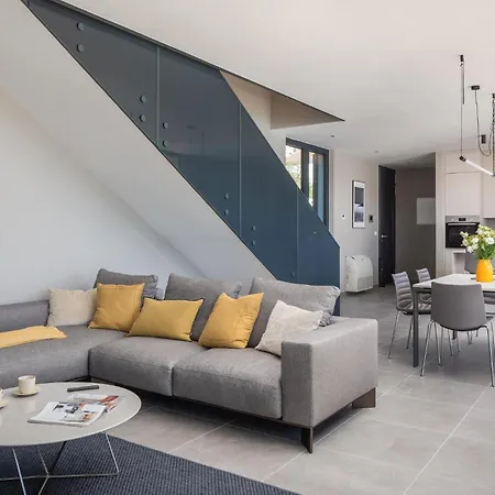 Stunning Home In Tisno *